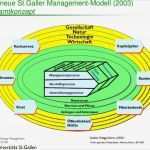 St Galler Management Modell Vorlage Bewundernswert Kundenbedürfnisse Im Liberalisierten Strommarkt Pdf