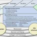 St Galler Management Modell Vorlage Hübsch Berühmt Modellvorlage Zeitgenössisch