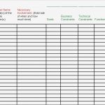 Stakeholder Map Vorlage Bewundernswert Fein Stakeholder Analyse Vorlage Wort Galerie