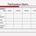 Stakeholder Map Vorlage Genial Ungewöhnlich Vorlage Für assessment Report Zeitgenössisch