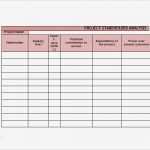 Stakeholder Map Vorlage Gut 10 Stakeholder Analysis Samples