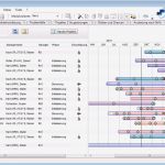 Stakeholderanalyse Excel Vorlage Beste Großartig Projekt Stakeholder Analyse Vorlage Fotos