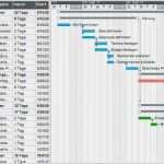 Stakeholderanalyse Excel Vorlage Gut Großzügig Ziele Excel Vorlage Zeitgenössisch Entry Level