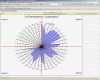 Stakeholderanalyse Excel Vorlage Inspiration Kleine Exceltools &amp; Helfer Für Projektarbeit Z B