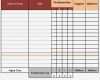 Stakeholderanalyse Excel Vorlage Luxus Stakeholder Analysis Template Excel