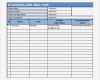 Stakeholderanalyse Excel Vorlage Neu 10 Stakeholder Analysis Samples