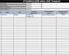 Stakeholderanalyse Excel Vorlage Neu Stakeholder Analysis Template Excel