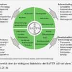 Stakeholderanalyse Excel Vorlage Süß Berühmt Projekt Stakeholder Analyse Vorlage Galerie