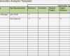 Stakeholderanalyse Excel Vorlage Wunderbar Stakeholder Analysis Template Excel