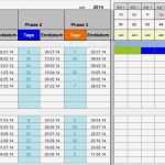 Stakeholderanalyse Vorlage Erstaunlich Excel Projektplanungstool Pro Zum Download