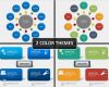 Stakeholderanalyse Vorlage Gratis Best Of Stakeholder Analysis Powerpoint Template