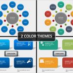 Stakeholderanalyse Vorlage Gratis Best Of Stakeholder Analysis Powerpoint Template