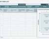 Stakeholderanalyse Vorlage Gratis Elegant Free Stakeholder Analysis Templates Smartsheet