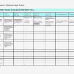 Stakeholderanalyse Vorlage Gratis Hübsch 27 Of Project Plan with Stakeholders Ppt