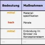 Stakeholderanalyse Vorlage Gratis Luxus Umfeldanalyse