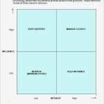 Stakeholderanalyse Vorlage Gut Erfreut Stakeholder Analyse Vorlage Ideen Bilder Für Das