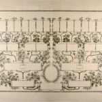 Stammbaum Vorlage 8 Generationen Cool File Roick Stammbaum Vordruck Wikimedia Mons