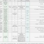 Stammbaum Vorlage 8 Generationen Erstaunlich Stammbaum Stammbaum In Excel Erstellen Eine Anleitung