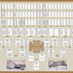 Stammbaum Vorlage 8 Generationen Wunderbar Hoffmann Hoffmann Genealogie Data Base