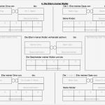 Stammbaum Vorlage Download Fabelhaft Download formulare Metaexit