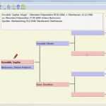 Stammbaum Vorlage Download Luxus Stammbaum software Ahnenforschung Am Pc – Giga