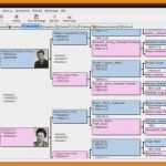 Stammbaum Vorlage Excel Einzigartig Beste Erweiterte Stammbaum Vorlage Zeitgenössisch Ideen