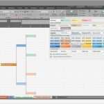 Stammbaum Vorlage Excel Großartig Berühmt Excel Vorlage Stammbaum Zeitgenössisch Entry