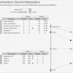 Stammbaum Vorlage Excel Gut Erfreut Stammbaum Diagramme Vorlagen Ideen