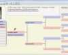 Stammbaum Vorlage Excel Hübsch Stammbaum software Ahnenforschung Am Pc – Giga