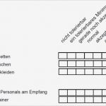 Standardisierter Fragebogen Vorlage Angenehm Qfm14 Fragebogen [institut Für Sportwissenschaft]