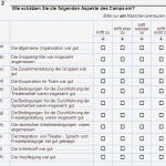 Standardisierter Fragebogen Vorlage Best Of Nett Multiple Choice Umfrage Vorlage Zeitgenössisch