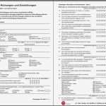 Standardisierter Fragebogen Vorlage Cool M 01 01 Musterfragebogen