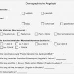 Standardisierter Fragebogen Vorlage Erstaunlich Qfm14 Fragebogen [institut Für Sportwissenschaft]