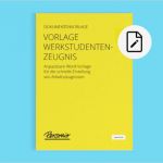 Standardisierter Fragebogen Vorlage Fabelhaft Downloads Personio