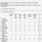 Standardisierter Fragebogen Vorlage Genial Fragebogengestaltung Fehler Und Tipps Zur