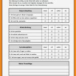 Standardisierter Fragebogen Vorlage Gut 6 Fragebogen Vorlage