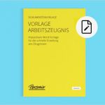 Standardisierter Fragebogen Vorlage Hübsch Downloads Personio