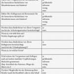 Standardisierter Fragebogen Vorlage Luxus tolle Umfrage Frage Template Galerie Bilder Für Das