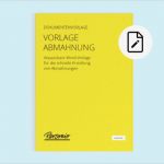 Standardisierter Fragebogen Vorlage Süß Downloads Personio