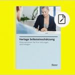 Standardisierter Fragebogen Vorlage Wunderbar Downloads Personio