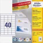 Staples Multiuse Labels Vorlage Best Of Universal Etiketten 3657 200