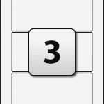 Staples Multiuse Labels Vorlage Beste atemberaubend Quickoffice Vorlagen Ideen Ideen