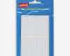 Staples Multiuse Labels Vorlage Einzigartig Staples Self Adhesive Labels 20 X 50mm White Package 60