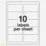 Staples Multiuse Labels Vorlage Hübsch Avery Cd Label Template Professional Report