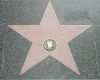 Star Of Fame Vorlage Best Of themenparty Mottoparty Mottoparty Konzepte Und