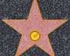 Star Of Fame Vorlage Einzigartig Hollywood Walk Of Fame Star Clipart