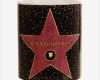 Star Of Fame Vorlage Erstaunlich Walk Of Fame Personalisierte Tasse