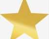 Star Of Fame Vorlage Genial Gold Star Template Clipart Best