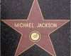 Star Of Fame Vorlage Gut File 1993 Walk Of Fame Michael Jackson Wikimedia Mons