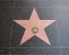 Star Of Fame Vorlage Inspiration File Arnold Schwarzenegger S Star On the Hollywood Walk Of